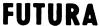 Futura .jpg